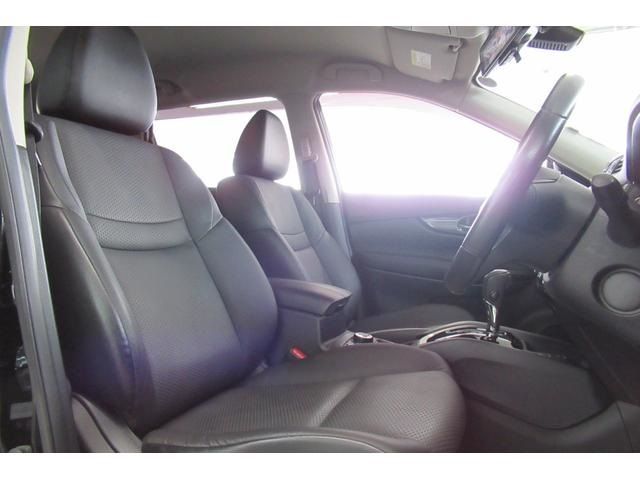 Nissan X-TRAIL 2018-02 1243-4