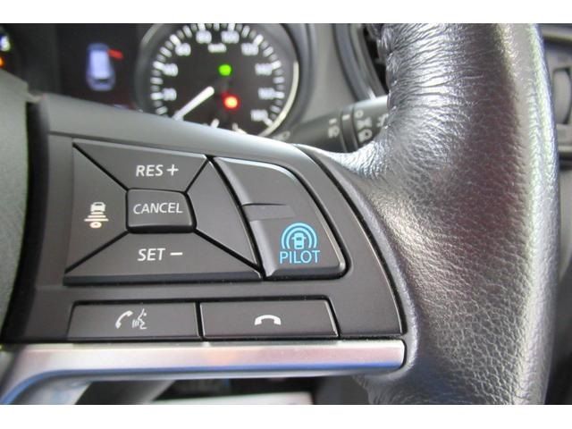 Nissan X-TRAIL 2018-02 1243-18