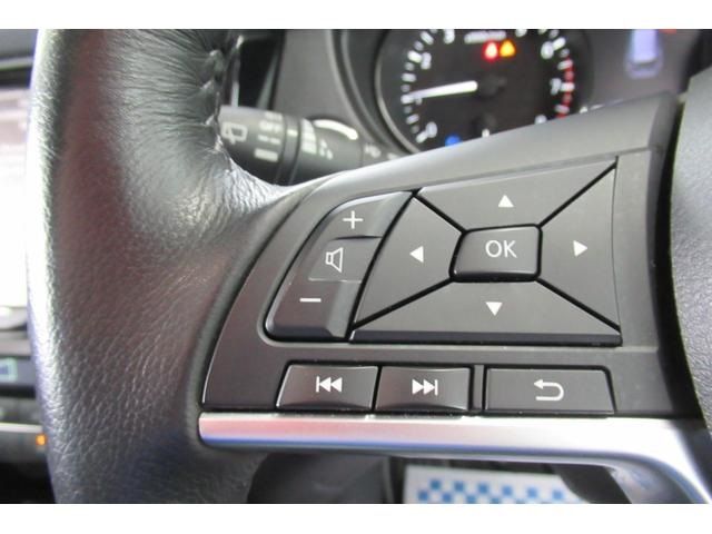 Nissan X-TRAIL 2018-02 1243-17