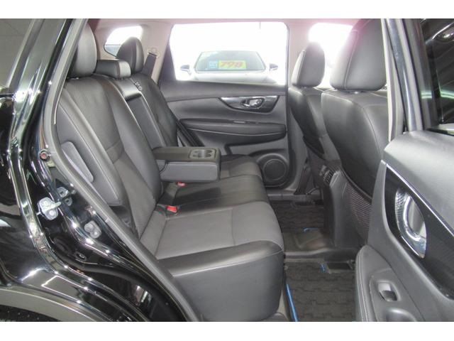 Nissan X-TRAIL 2018-02 1243-8