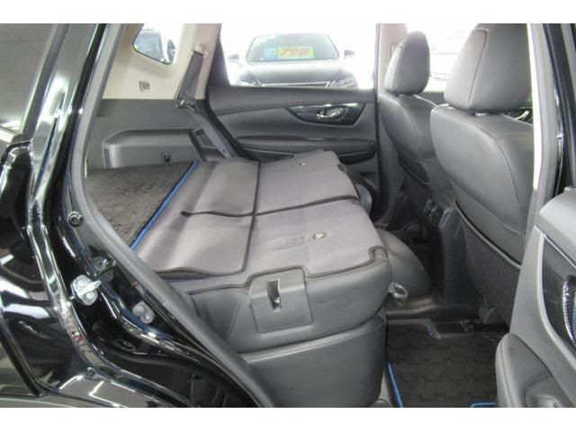 Nissan X-TRAIL 2018-02 1243-11