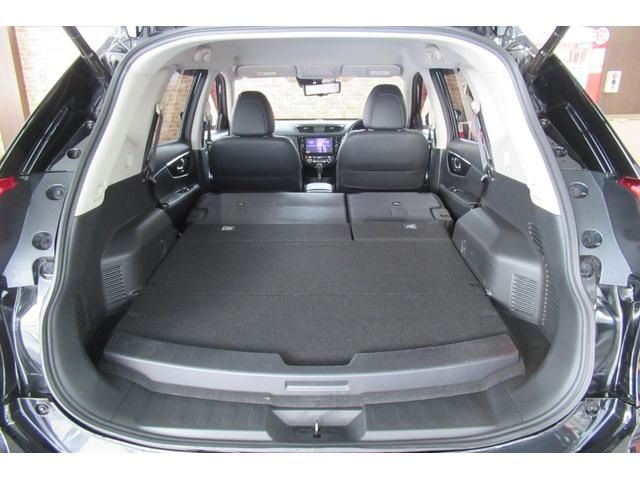 Nissan X-TRAIL 2018-02 1243-10