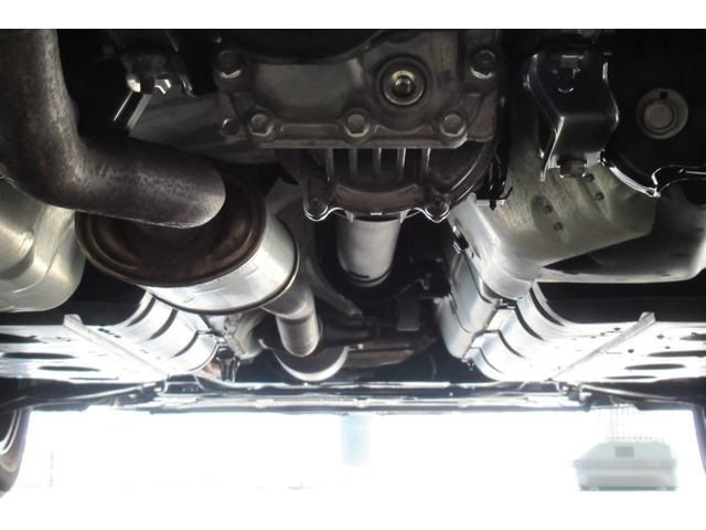 Nissan X-TRAIL 2018-02 1243-22