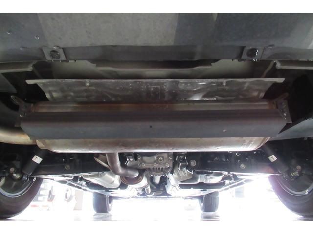 Nissan X-TRAIL 2018-02 1243-21