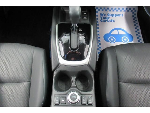 Nissan X-TRAIL 2018-02 1243-15