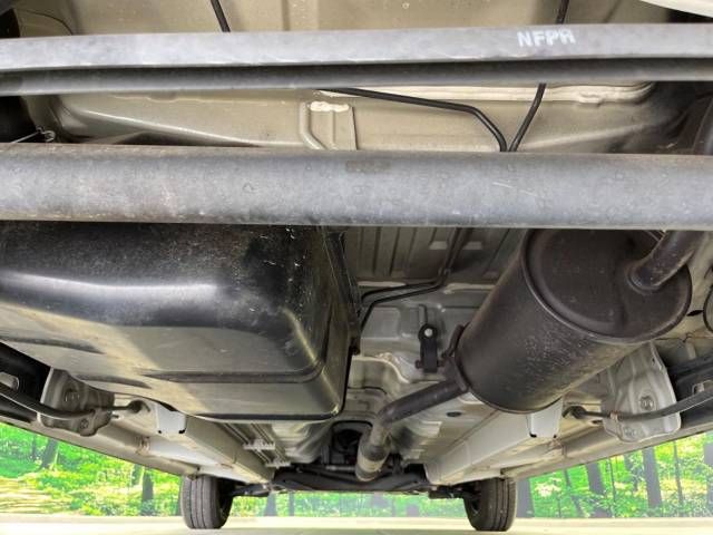 Nissan DAYZ 2018-09 13290-19