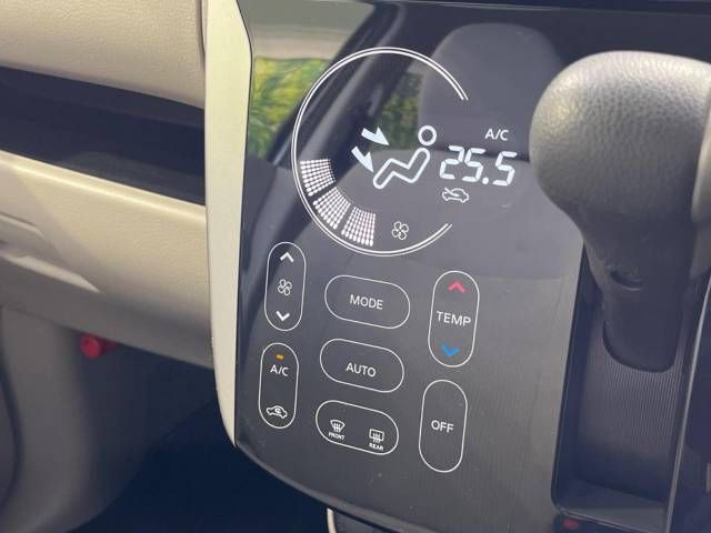 Nissan DAYZ 2018-09 13290-7