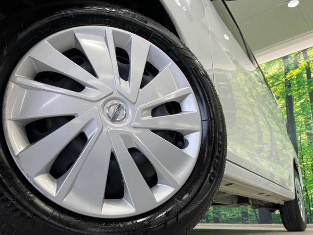 Nissan DAYZ 2018-09 13290-13