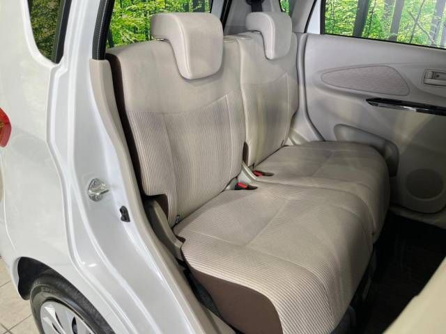 Nissan DAYZ 2018-09 13290-9