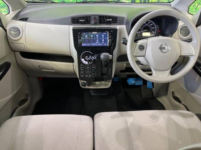 Nissan DAYZ 2018-09 13290-1