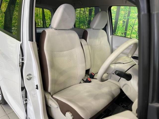 Nissan DAYZ 2018-09 13290-8