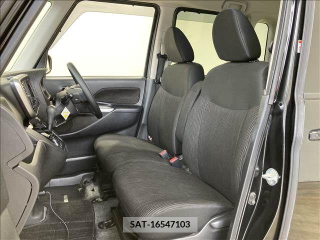 Nissan ROOX 2016-01 323796-12