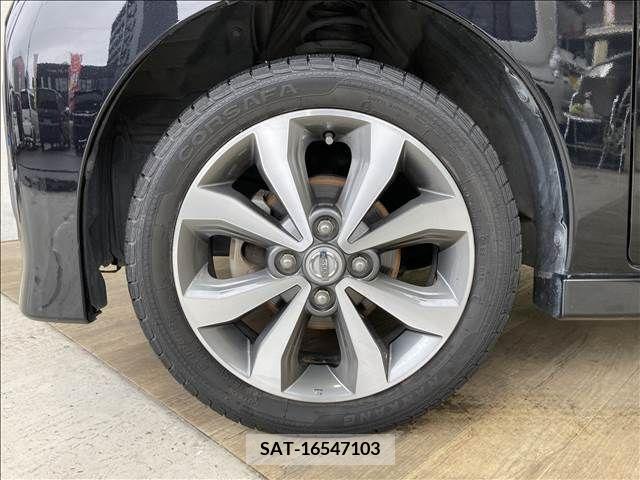 Nissan ROOX 2016-01 323796-10