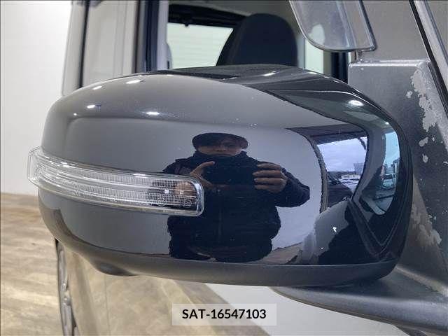Nissan ROOX 2016-01 323796-6