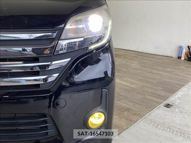 Nissan ROOX 2016-01 323796-5