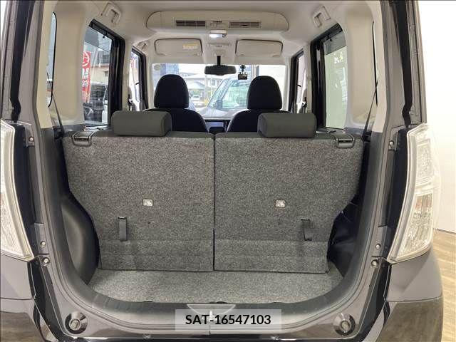 Nissan ROOX 2016-01 323796-14