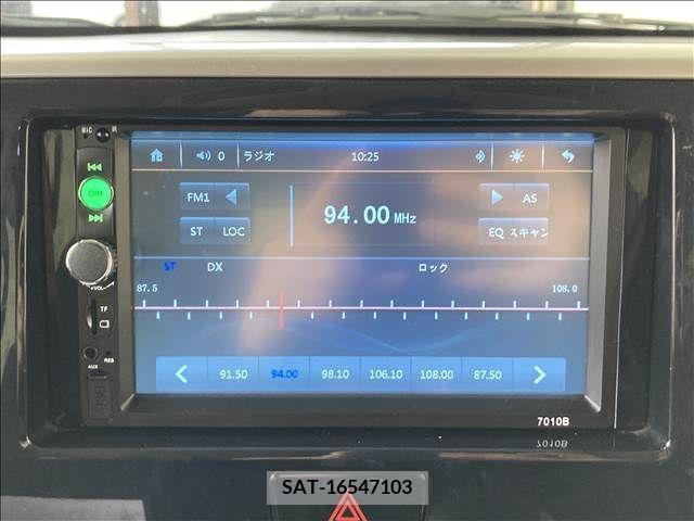 Nissan ROOX 2016-01 323796-19