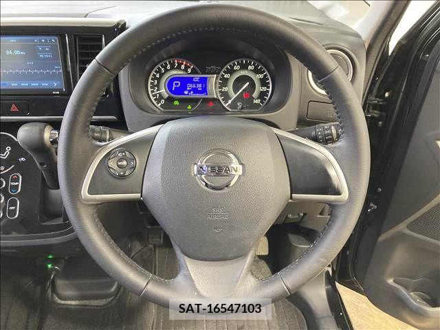 Nissan ROOX 2016-01 323796-18
