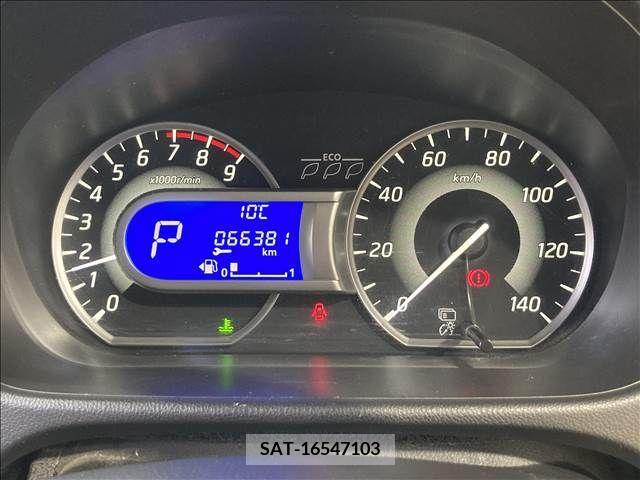 Nissan ROOX 2016-01 323796-17