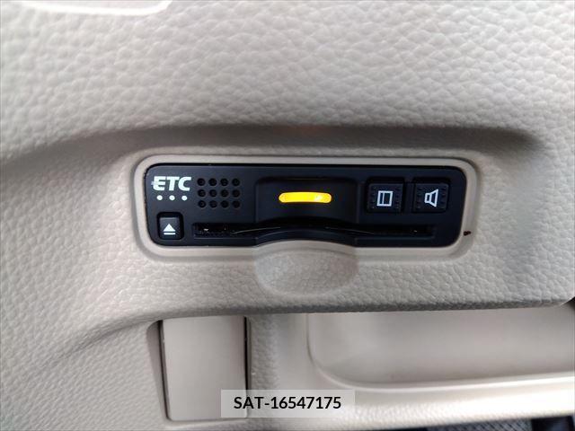 Honda N BOX 2019-10 340581-22
