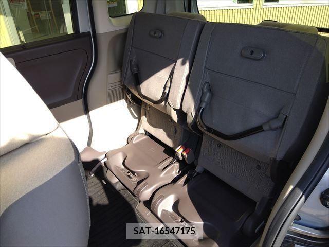 Honda N BOX 2019-10 340581-13