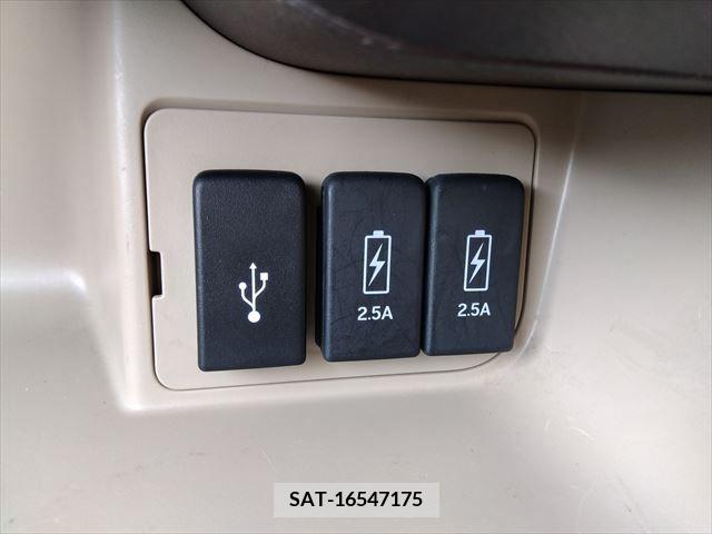 Honda N BOX 2019-10 340581-19