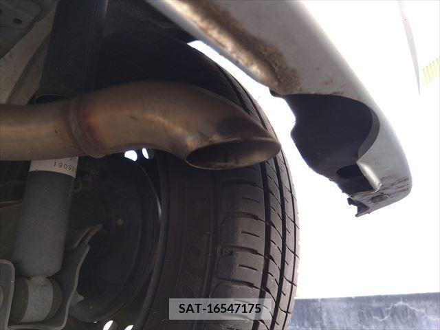 Honda N BOX 2019-10 340581-6