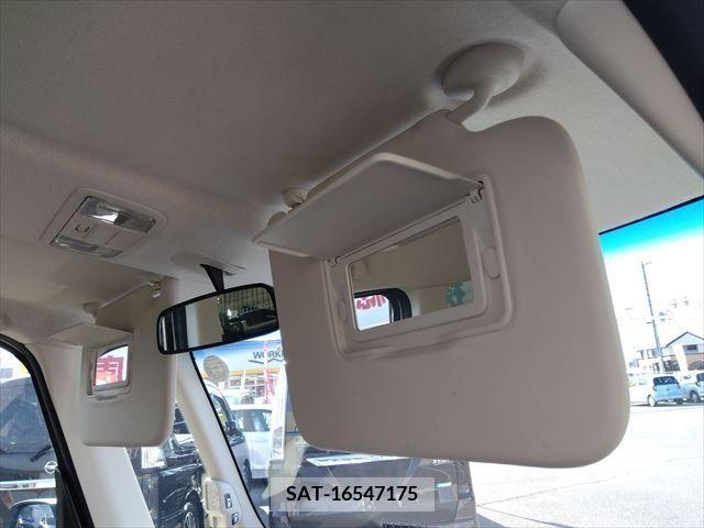 Honda N BOX 2019-10 340581-27