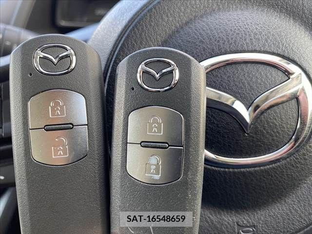 Mazda DEMIO 2019-07 359397-26