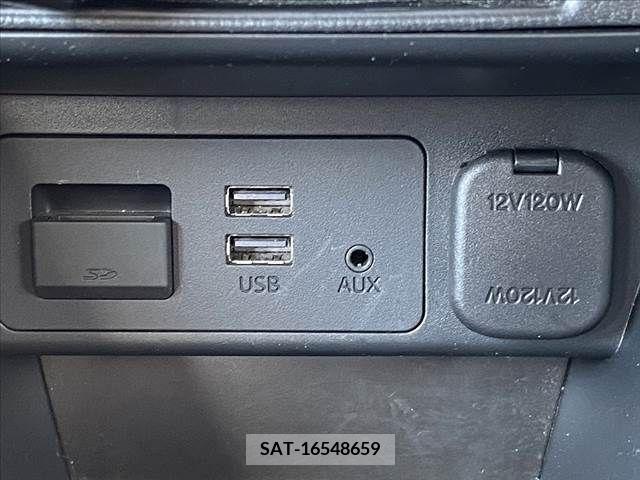 Mazda DEMIO 2019-07 359397-23
