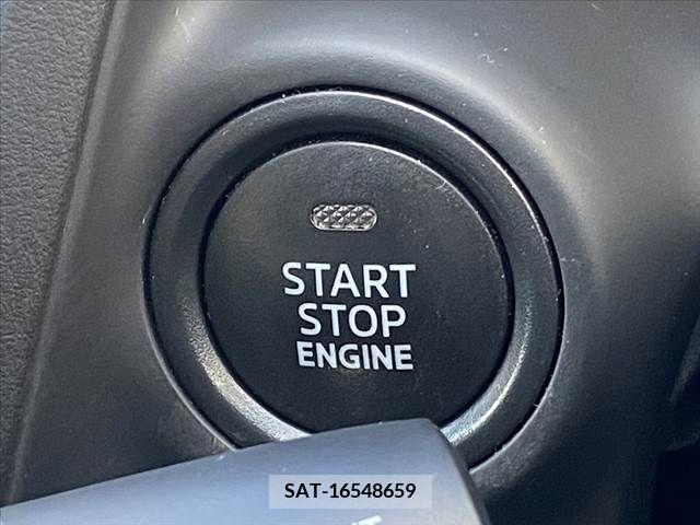 Mazda DEMIO 2019-07 359397-6