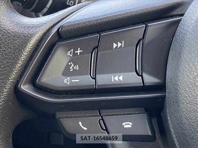 Mazda DEMIO 2019-07 359397-5