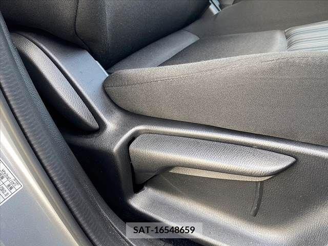 Mazda DEMIO 2019-07 359397-27