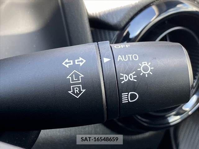 Mazda DEMIO 2019-07 359397-25