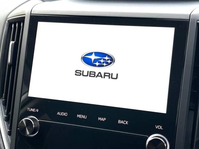 Subaru FORESTER 2022-09 196333-2