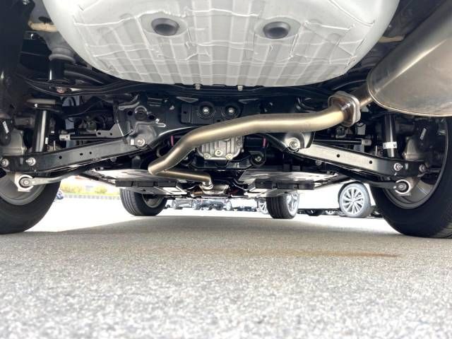 Subaru FORESTER 2022-09 196333-13