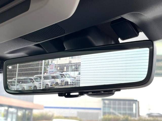 Subaru FORESTER 2022-09 196333-5