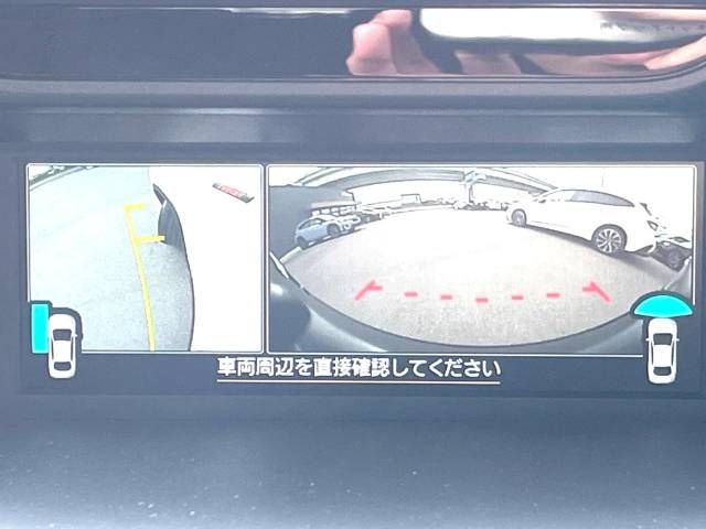 Subaru FORESTER 2022-09 196333-4