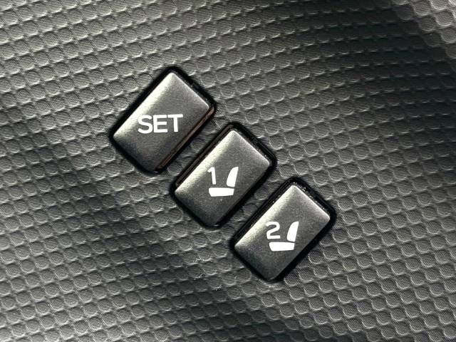 Subaru FORESTER 2022-09 196333-7