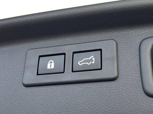 Subaru FORESTER 2022-09 196333-6