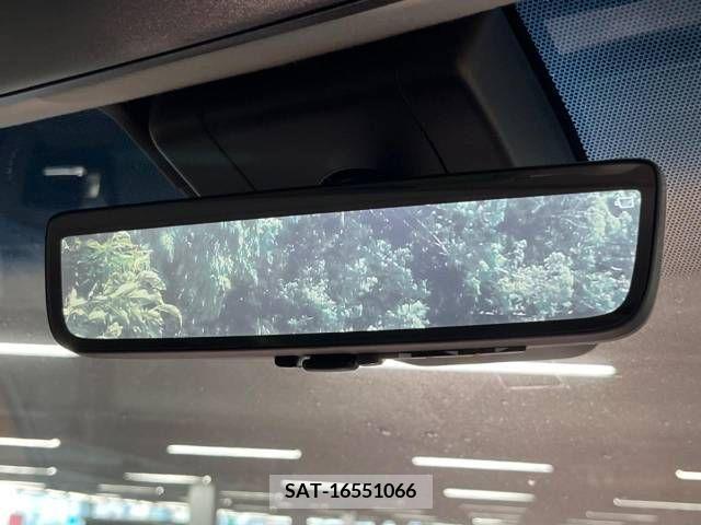 Toyota ALPHARD 2021-03 355495-7