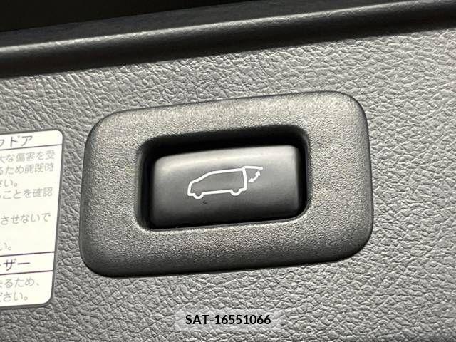 Toyota ALPHARD 2021-03 355495-9