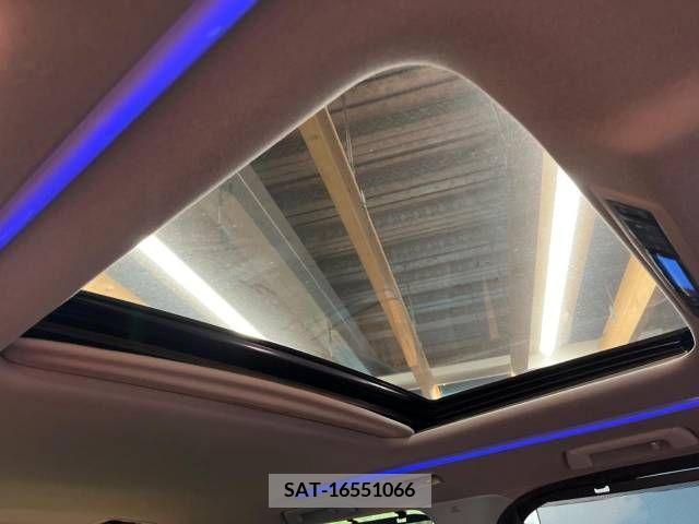 Toyota ALPHARD 2021-03 355495-2