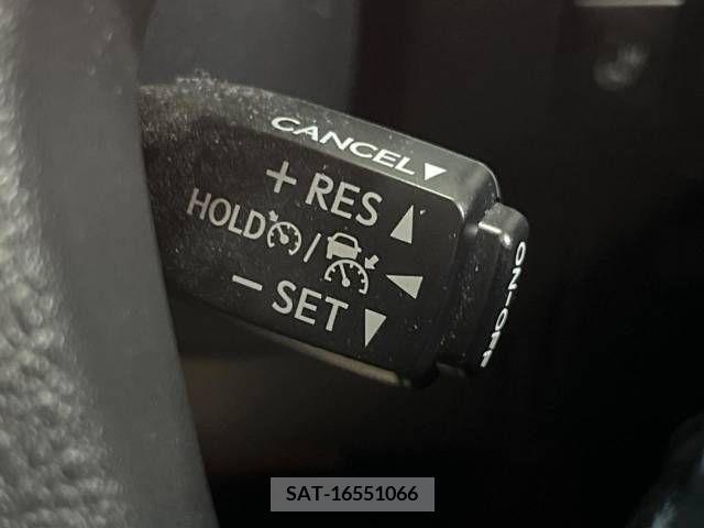 Toyota ALPHARD 2021-03 355495-5