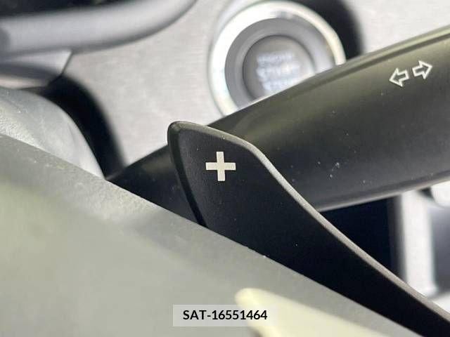 Mazda FLAIR 2013-02 324021-5