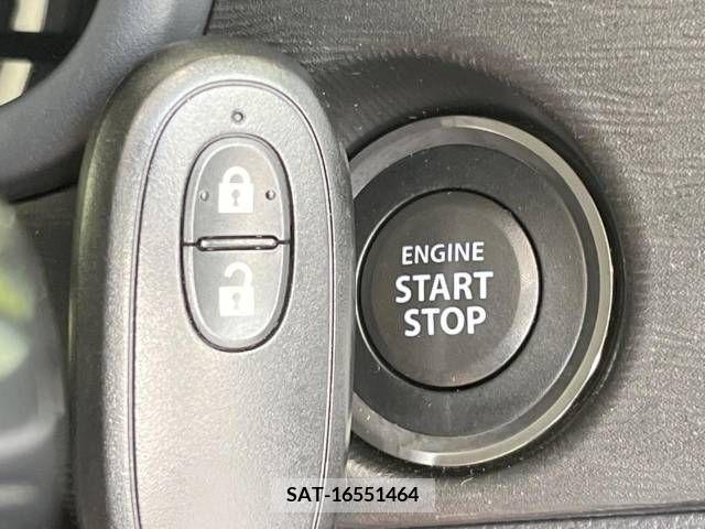 Mazda FLAIR 2013-02 324021-4