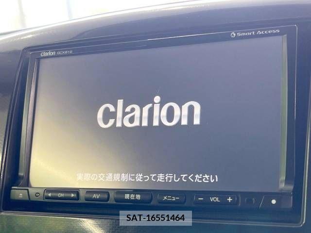 Mazda FLAIR 2013-02 324021-2