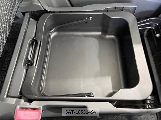 Mazda FLAIR 2013-02 324021-7