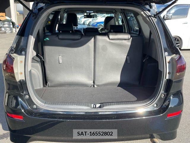 Toyota WISH 2010-02 238235-15