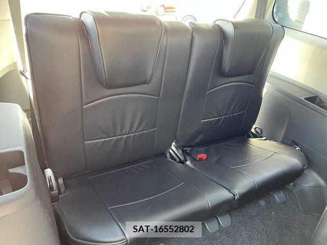 Toyota WISH 2010-02 238235-13